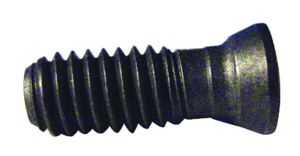 Picture of MaxX Edge PBCS4 Screw ME26-22800 PBCS4 Screw